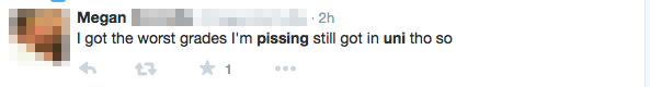 tweet14 copy