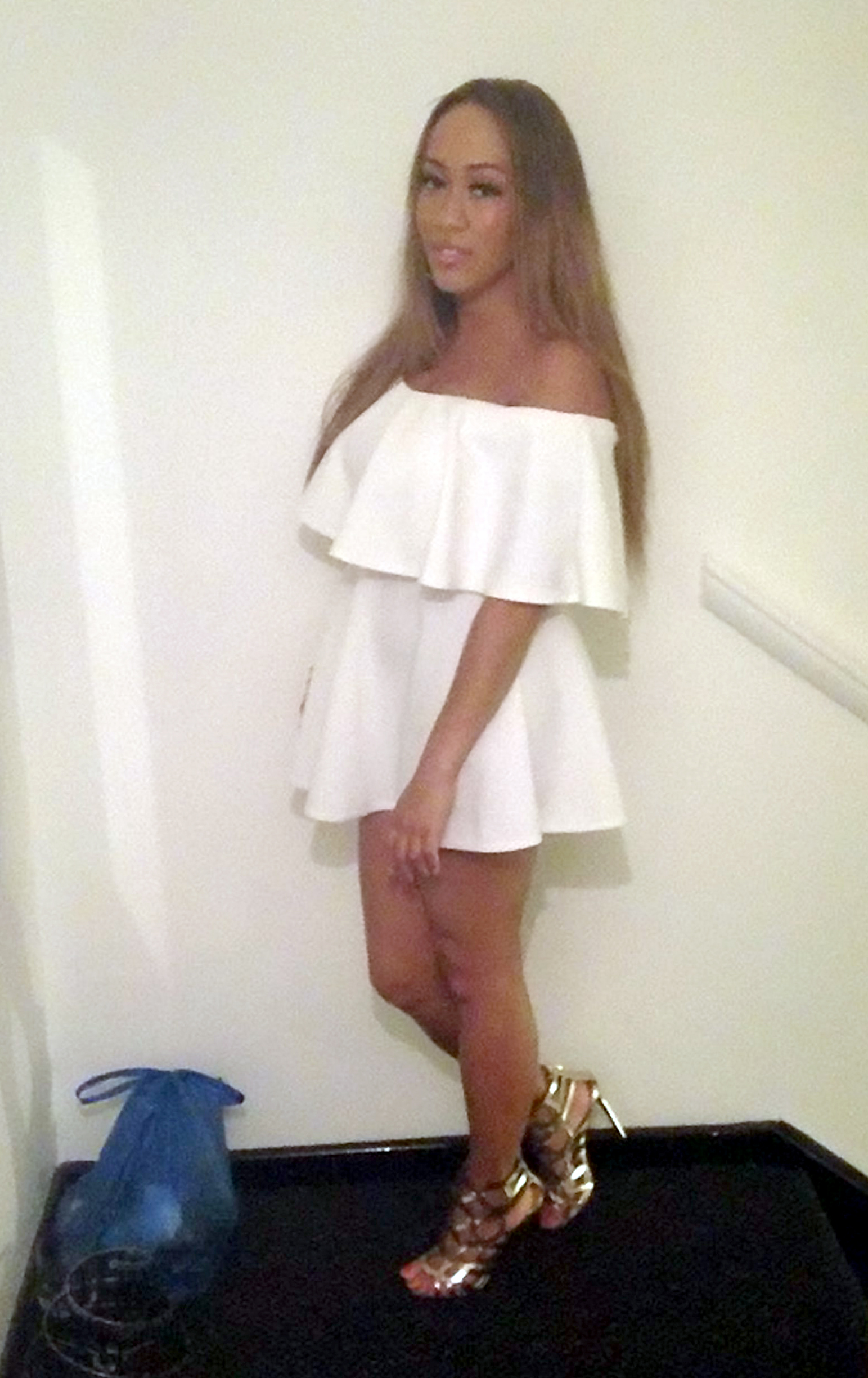 NTI_RACIST_NIGHTCLUB_03