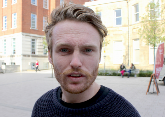 beard4