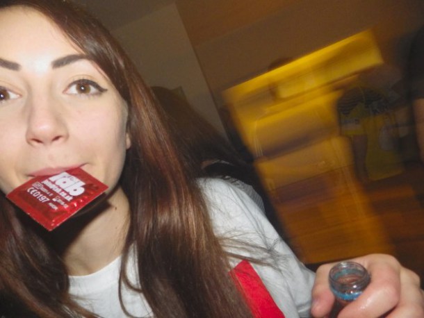 condom4