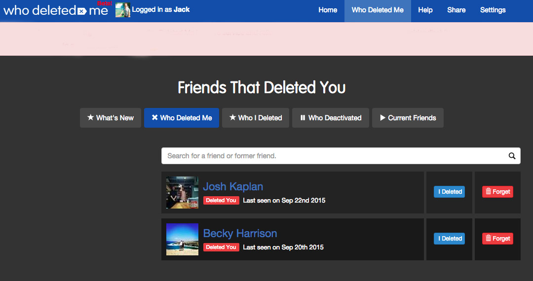 deleted1