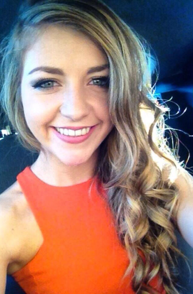 emily2