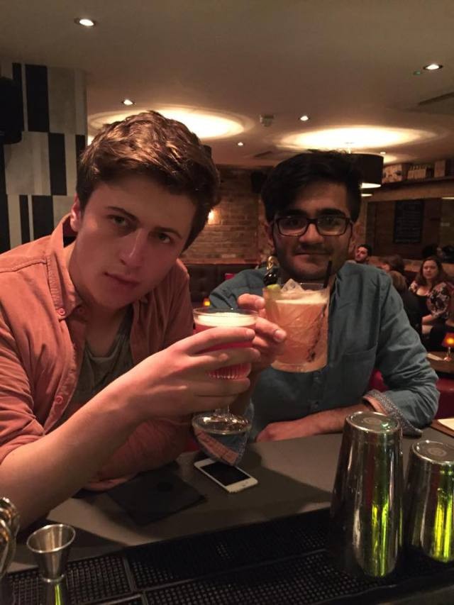 gin1