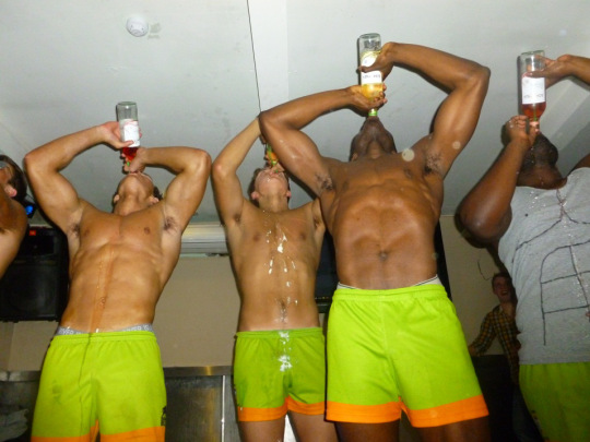 initiation4