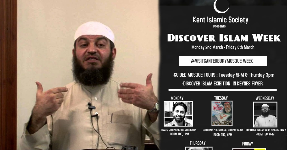 islam1