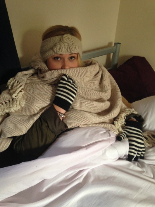 jumper2