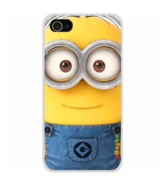 minphone
