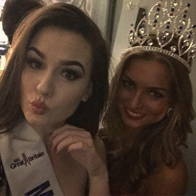 missgb2