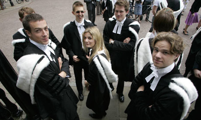 oxbridge2