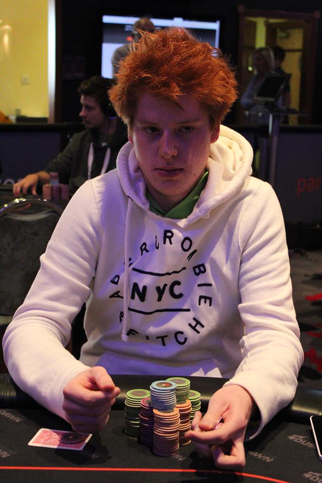poker2