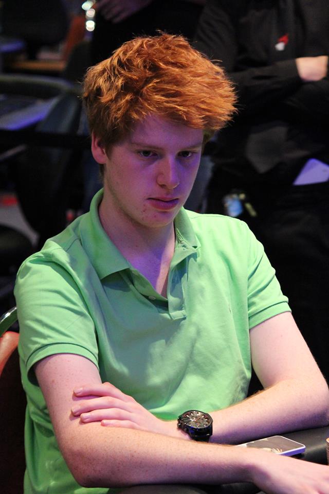 poker3