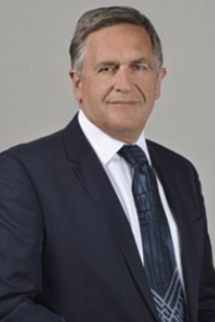 proudman3