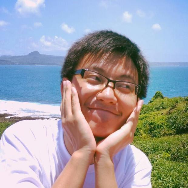 randyren