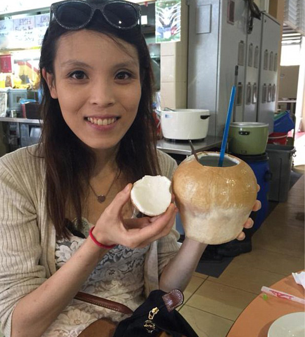 British Airways demanded £660 to allow Stephanie to fly with her medical supplies