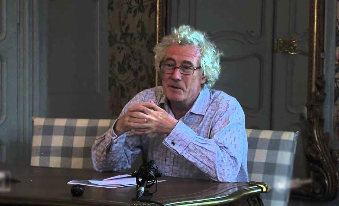 sumption