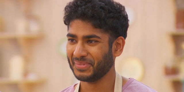 tamal