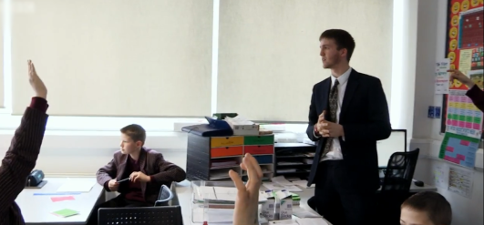 teacher2