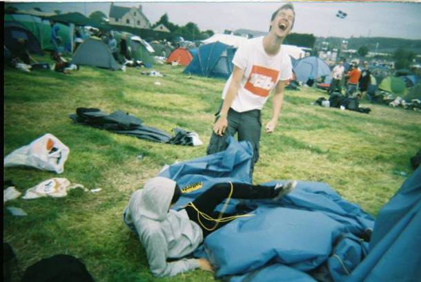 tent2