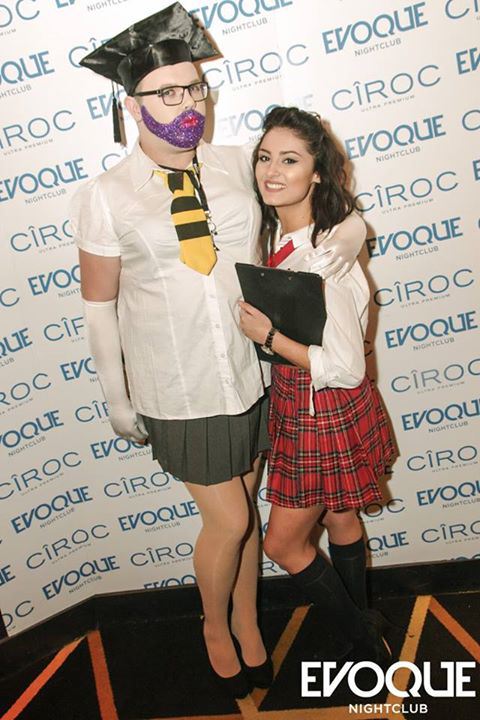 uclan10