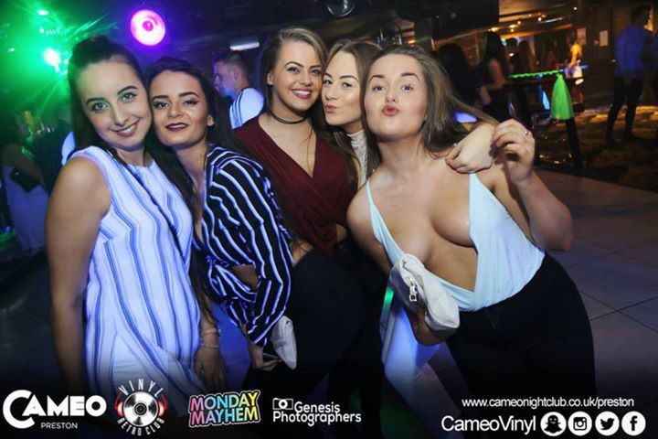 uclan17