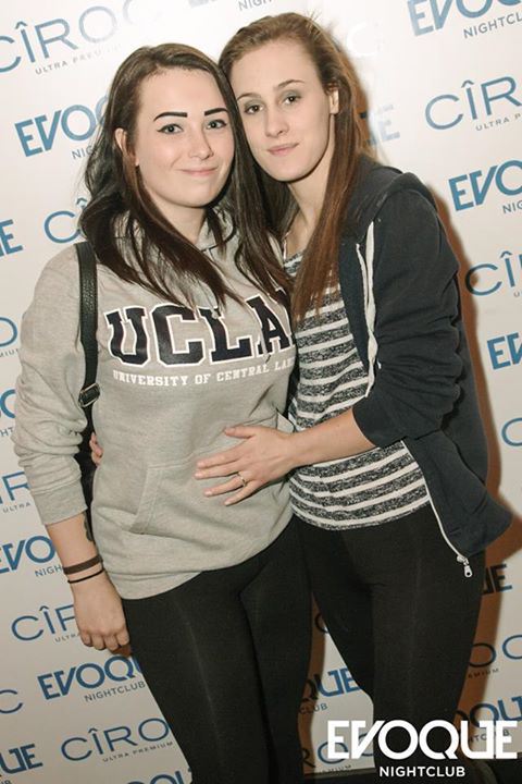 uclan5