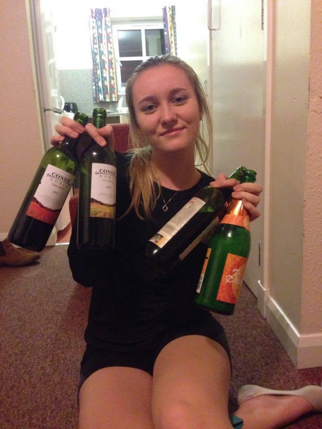 wine2