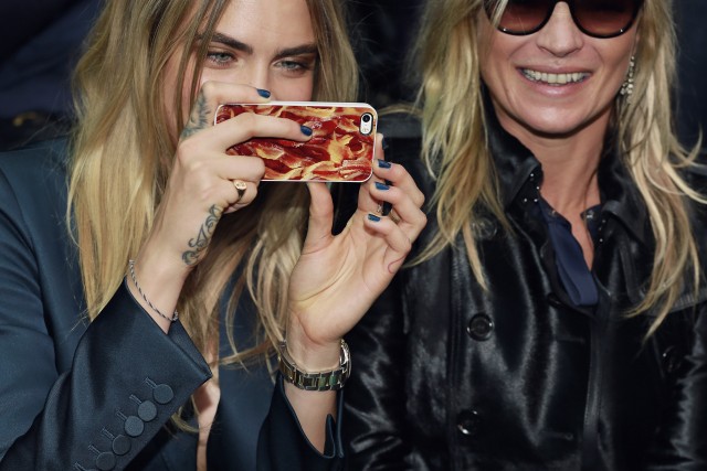 Cara_and_Kate
