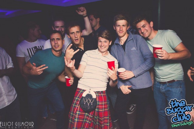Hero of the week the tab pic
