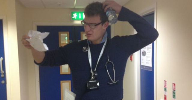 Medics-Edinburgh-featured-image