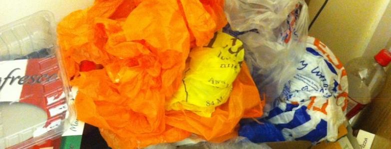 bag1