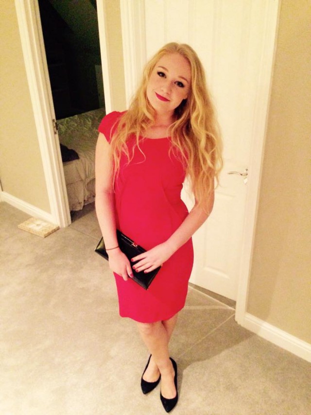 Beth