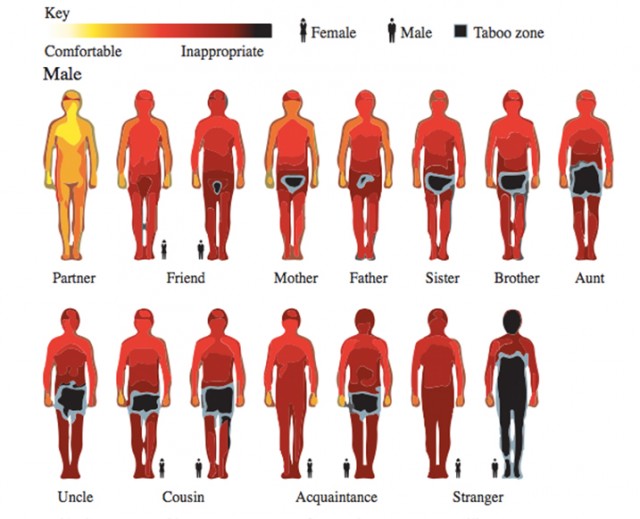bodymapmale