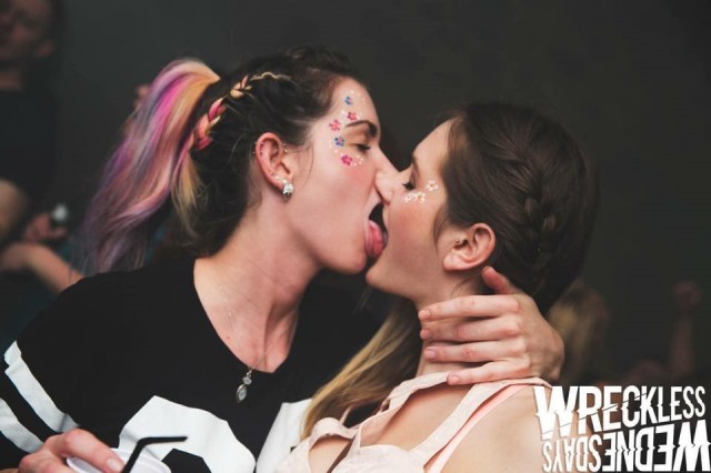 clubbers4