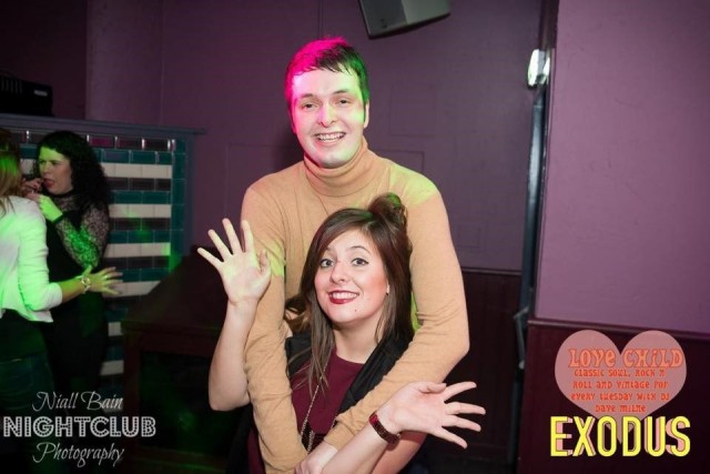 clubbersab3