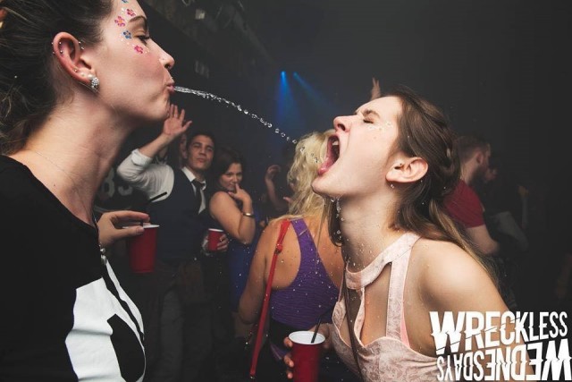 clubbersab6