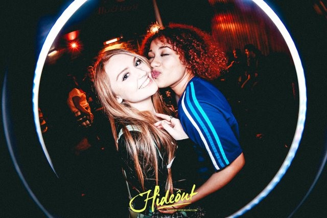 clubbersbel1