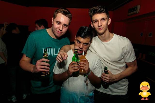 clubbersbro3