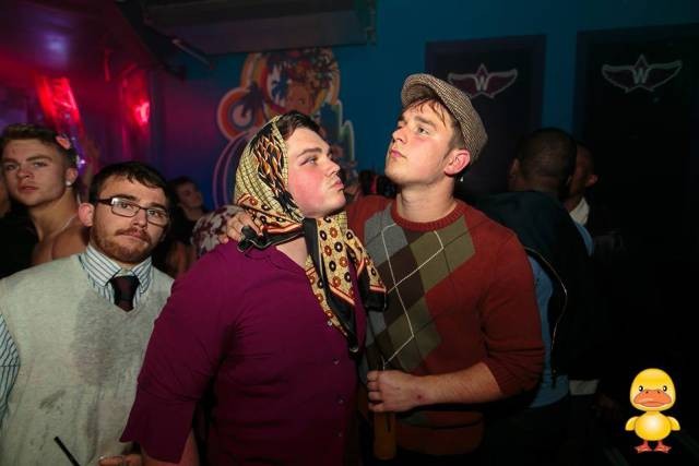 clubbersbro4