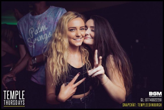 clubbersed2