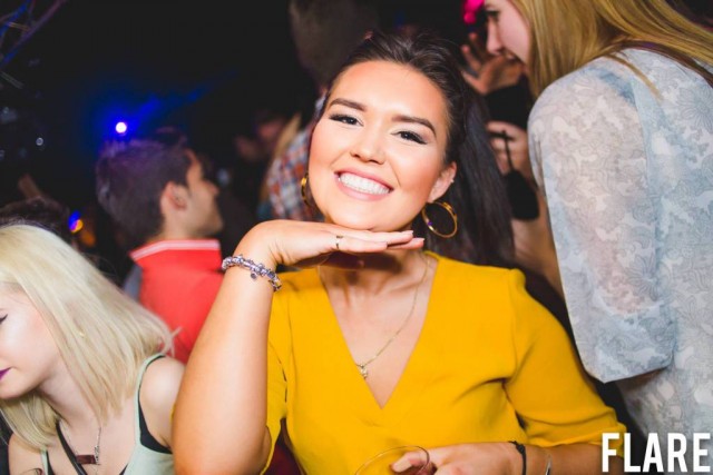 clubbersed3