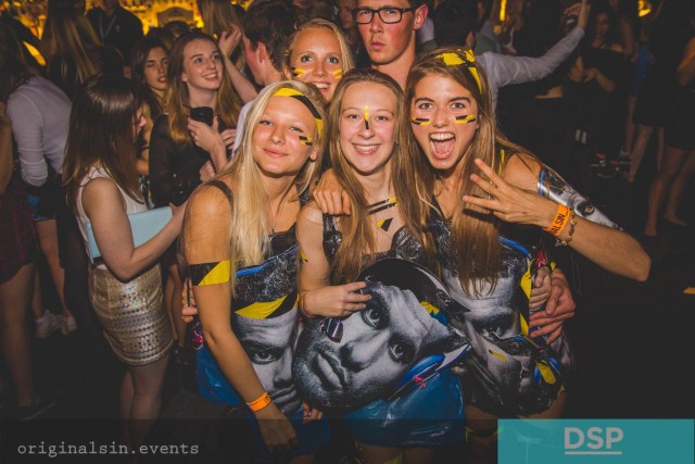 clubbersex1