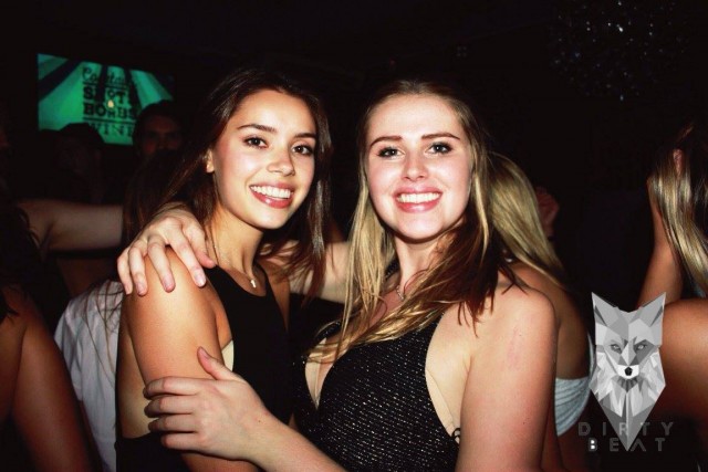 clubbersex3