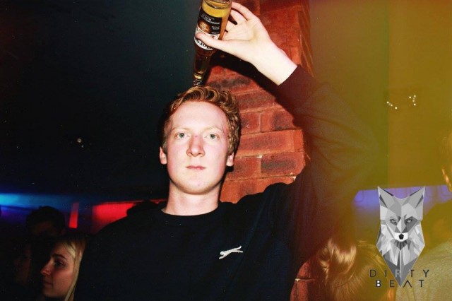 clubbersex4