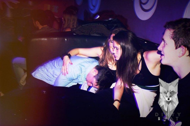 clubbersex5