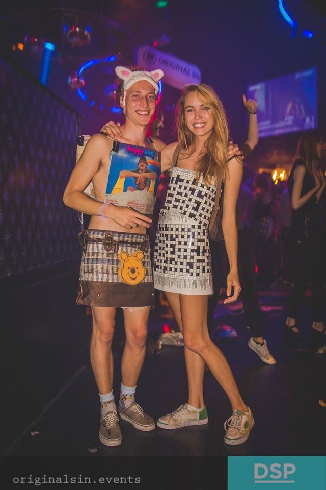 clubbersex6