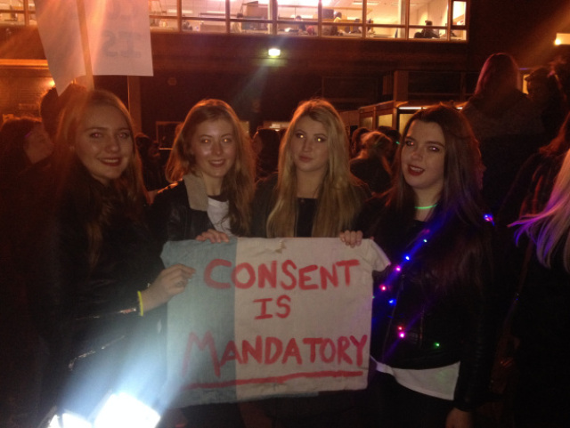 consent1