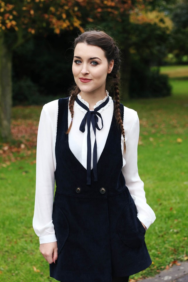 daisyalice