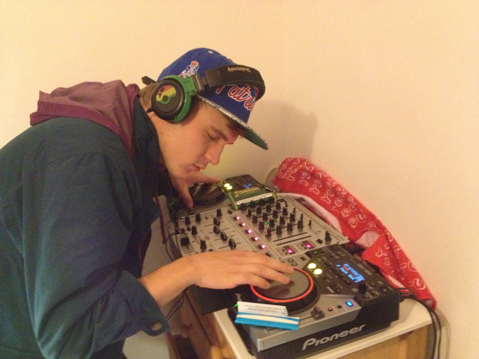 dubstep1
