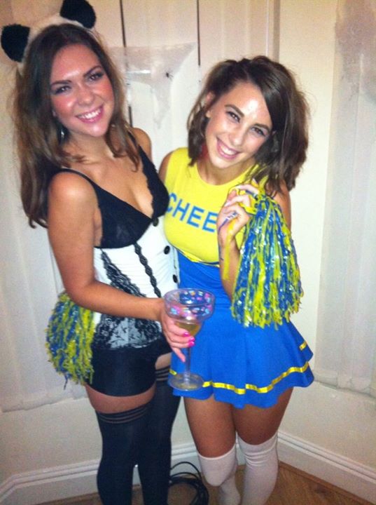 halloween1
