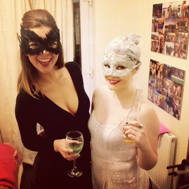halloween2